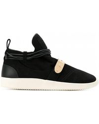 Giuseppe Zanotti-Schoenen voor heren | Online sale met kortingen tot 70% |  Lyst NL