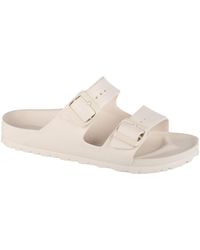Birkenstock - Chaussons Arizona EVA - Lyst
