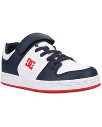 DC Shoes - Chaussures de Skate Manteca 4 V Sn - Lyst