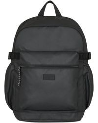 Roxy - Sac a dos Gateline Backpack - Lyst