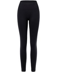 Dare 2b - Collants Don't Sweat It - Lyst