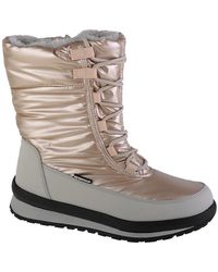 CMP - Bottes Neige Harma Wmn Snow Boot - Lyst