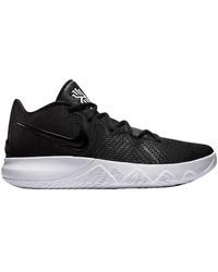 kyrie trainers