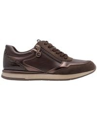 Tamaris - Baskets Baskets 1-23613-46 - Lyst