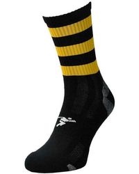 Precision - Chaussettes Pro - Lyst