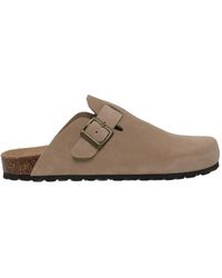 Casual - Sabots - Lyst