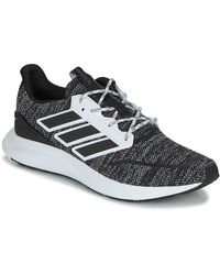 adidas hardloopschoenen