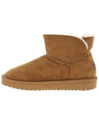 Refresh - Boots 938902 - Lyst