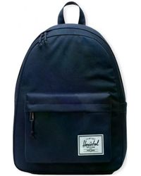 Herschel Supply Co. - Rugzak Classic Backpack - Lyst
