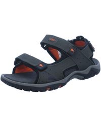 CMP - Chaussures - Lyst