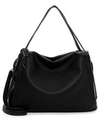 EMILY & NOAH - Sac a main Sac à dos E N Harleen - Lyst