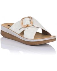 Inblu - Chaussures escarpins FT000020 - Lyst