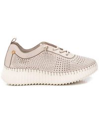 Carmela - Baskets 162369 - Lyst