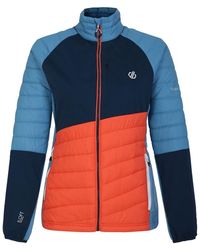 Dare 2b - Doudounes Lexan - Lyst