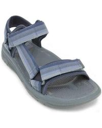 clarks jacala mag sandal