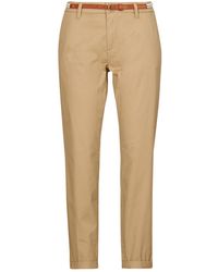 ONLY - Chinots ONLBIANA - Lyst