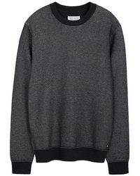 Teddy Smith - Pull Milan - Lyst