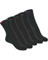 DIM - Sokken Eco Chaussette Facile A Trier - Lyst