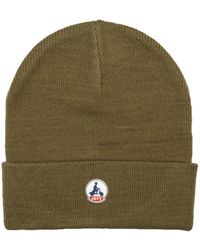 J.O.T.T - Bonnet JIM - Lyst