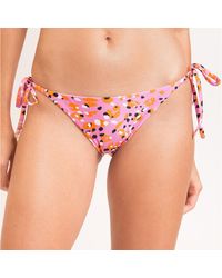 Rio De Sol - Maillots de bain 2024 Sweet Camo UPF 50+ - Lyst