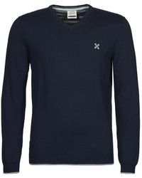 Oxbow - Pullover popivega - Lyst
