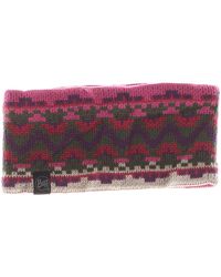 Buff - Bonnet 93300 - Lyst