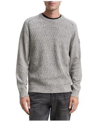 Tom Tailor - Pull 4216701 - Lyst
