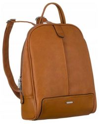 Rovicky - Sac a dos R-pl-6014 - Lyst