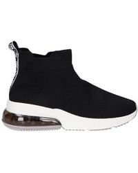 Xti - Baskets Montantes 49958 - Lyst