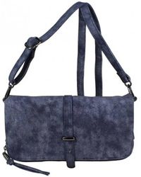 sac ddp femme