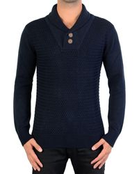 Deeluxe - Pull Pull aero - Lyst