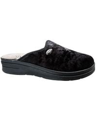 Anatonic - Chaussons VARDA - Lyst