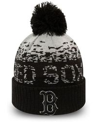KTZ - Bonnet Bonnet - Lyst