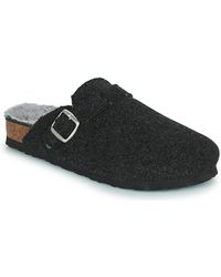 Isotoner-Pantoffels voor dames | Online sale met kortingen tot 30% | Lyst NL