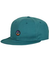Patagonia - Cappellino Scrap Everyday Cap - Lyst