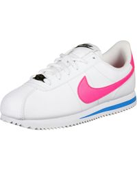 nike cortez basic sl vtf