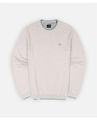 Oxbow - Pull Pull Peroni - Lyst