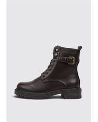 MTNG - Bottines 56261 - Lyst