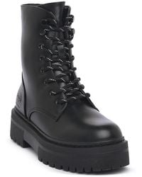 Dockers - Bottines 101 Nero - Lyst