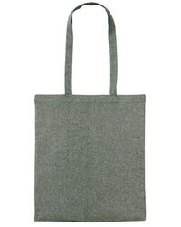 Nutshell - Cabas Rw9078 - Lyst