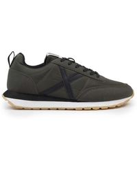 Munich - Baskets basses - Lyst