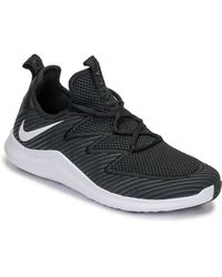 nike free trainer 9