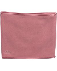 Trespass - Echarpe Novax - Lyst
