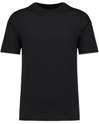 NATIVE SPIRIT - T-shirt PC7245 - Lyst