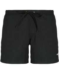 Quiksilver - Maillots de bain EVERYDAY SOLID VOLLEY 15 - Lyst