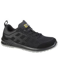 Grafters - Bottes Df2259 - Lyst