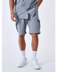 Project X Paris - Short Short 2340034 - Lyst