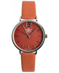 Michael John - Montre Montre - Lyst