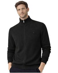 Billtornade - Pull Mike - Lyst