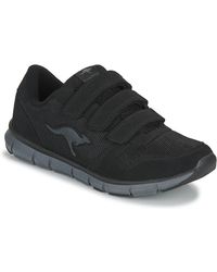 Kangaroos - Sneaker K-Bluerun 701 - Lyst